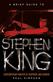 Brief Guide to Stephen King, A